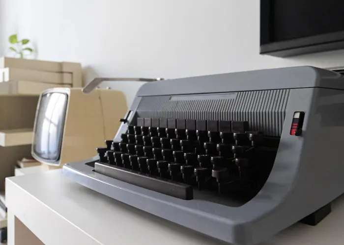 Italianway Comfort - Raffaello Sanzio 33 * Milan