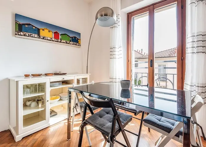 Navigli Duomo Design -tortona-solari- M2