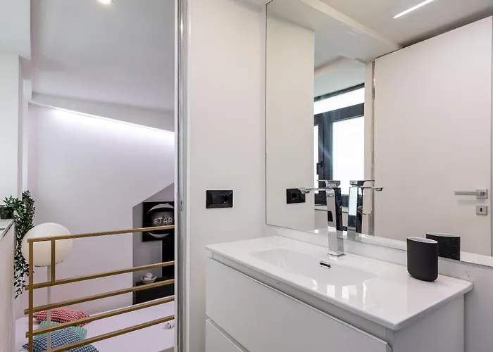 Tranquillo Paradiso A San Siro *