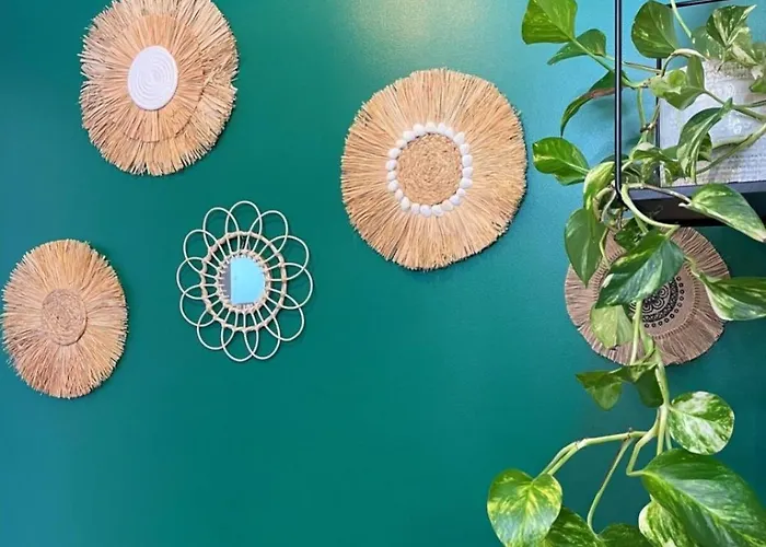 Appartamento La Martinella -m1 Vicino Centro E Rho Fiera