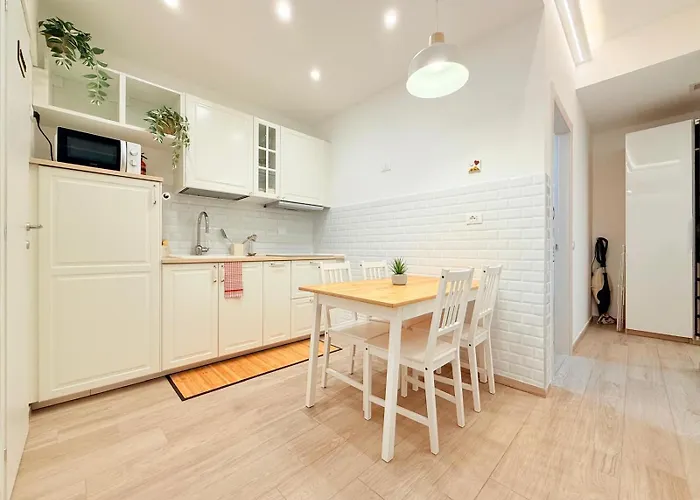 New In The Prada Foundation Apartmán Milán