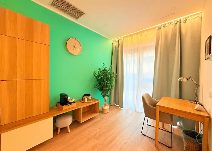 New In The Prada Foundation *