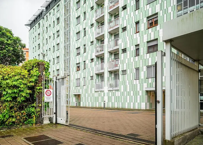 Casa Gaia *