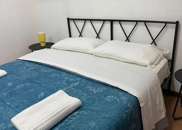 Easy Italy Station *