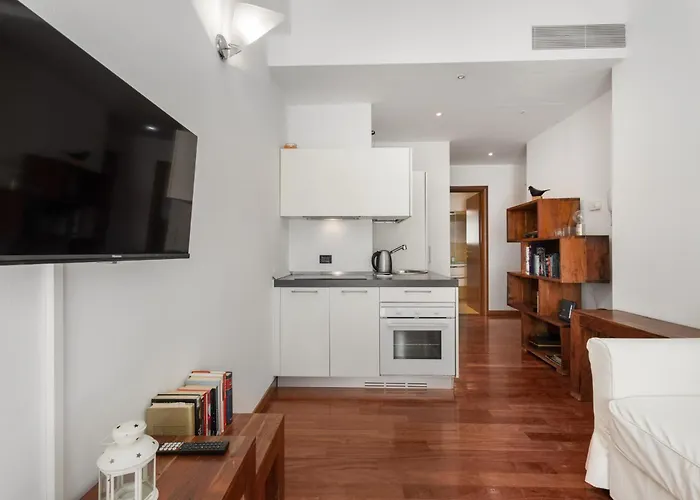 Station 350m - Whitepearl - Wifi