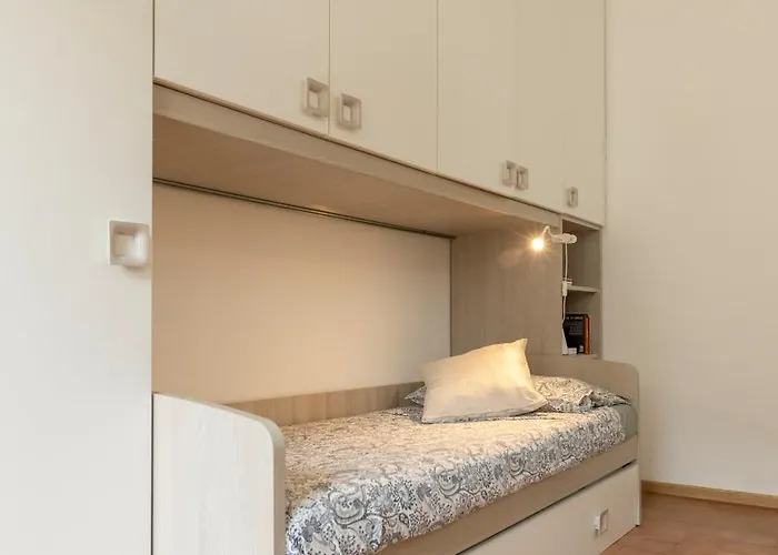 Linate - Leobrothers - Umiliati 36 *