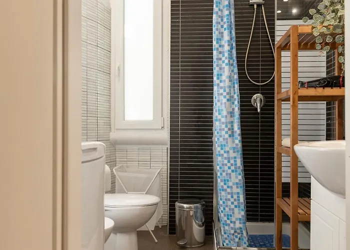 Linate - Leobrothers - Umiliati 36