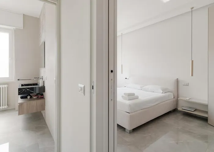 Guesthost - Modern Mm3 Corvetto