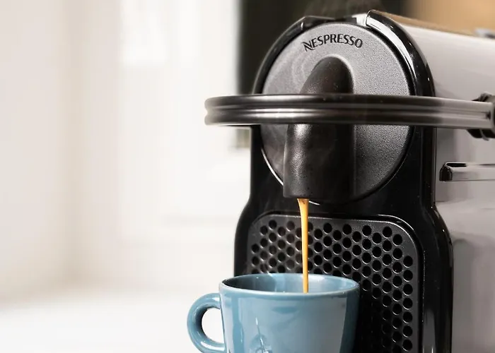 Design 4min To Metro, 15min Centrale, 25min Duomo Apartman Milánó