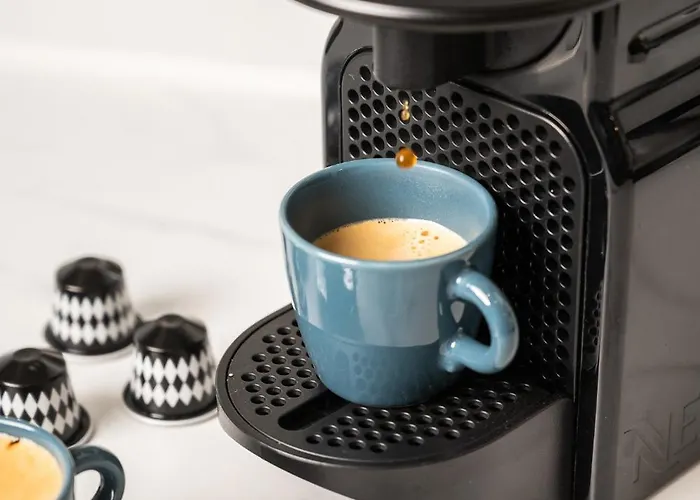 Apartman Design 4min To Metro, 15min Centrale, 25min Duomo