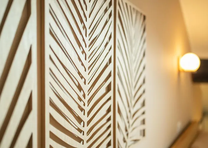 In Porta Venezia At 5 Min From Station * Milán