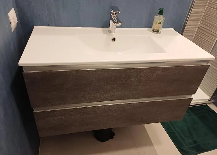 Gorla House Accogliente Vicino Metro 1 米兰