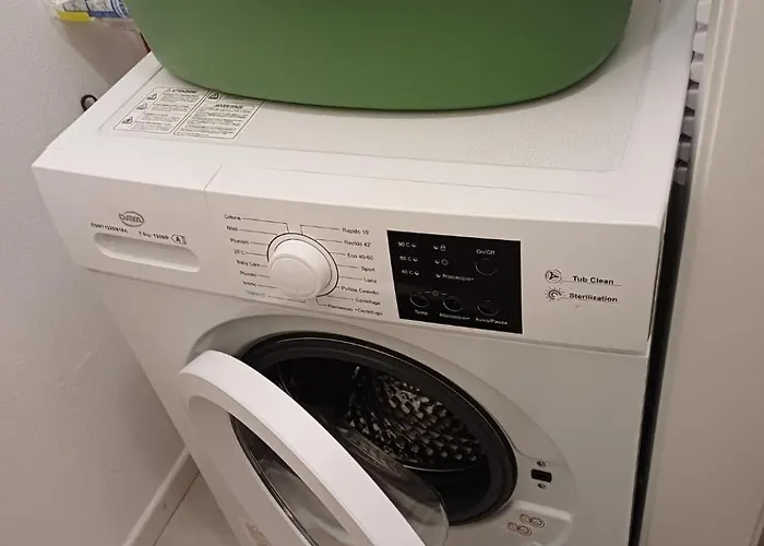 Gorla House Accogliente Vicino Metro 1 公寓