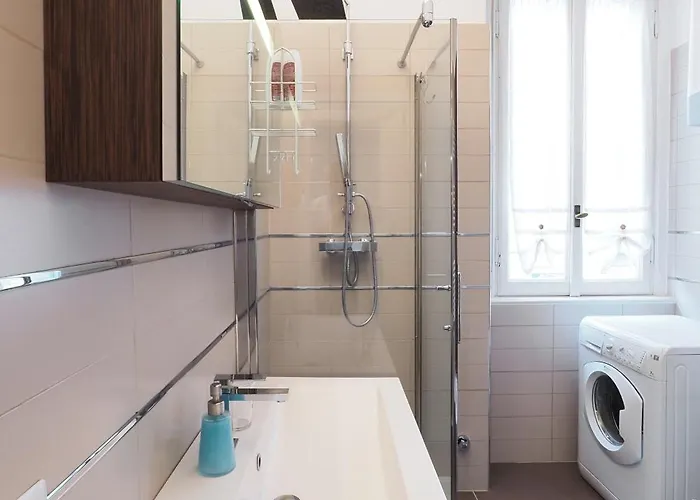 Primopiano - Tallone * Milano