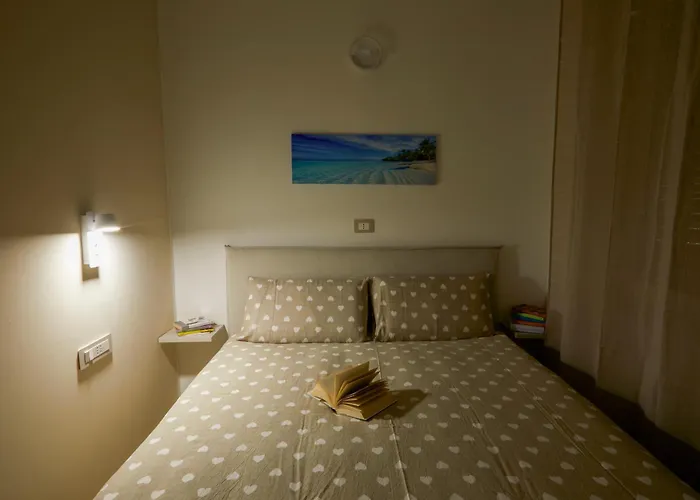 Mia House 2 Nuovissimo Vicino San Siro, Rho Fiera E Vecchia Fiera, Mico E Allianz Cloud, Centro Pavesi E Fuori Di Danza, A Poca Distanza Dal Portello شقة