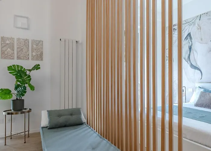 아파트 The Macchi - *