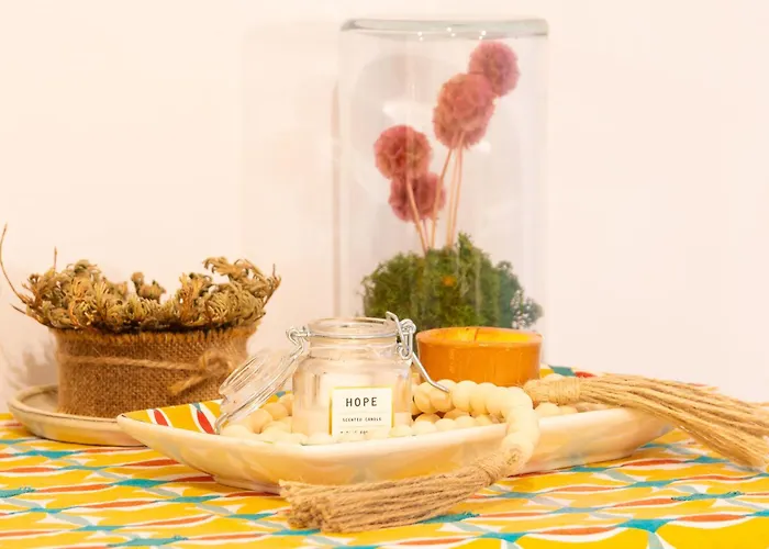 Maino Vicino Metro, Fiera, San Siro Apartmán *