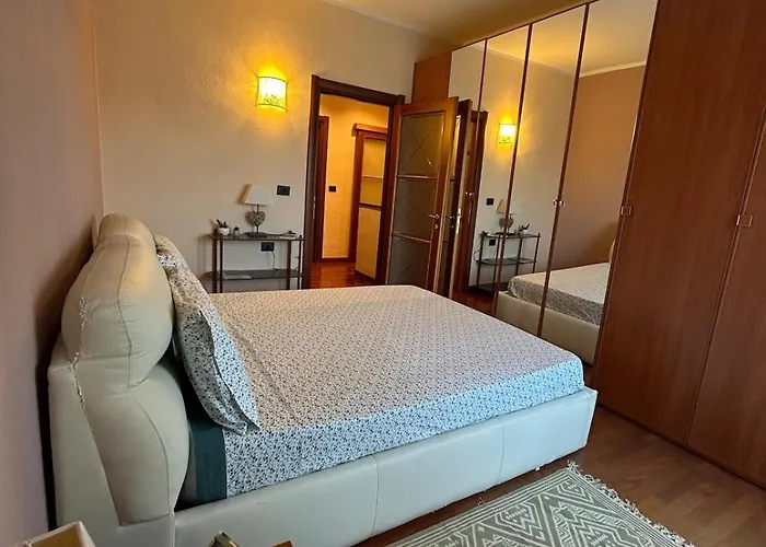 La Tana In Via Boifava In Μιλάνο