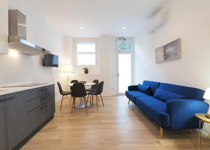 Primopiano - Imperatore Tito