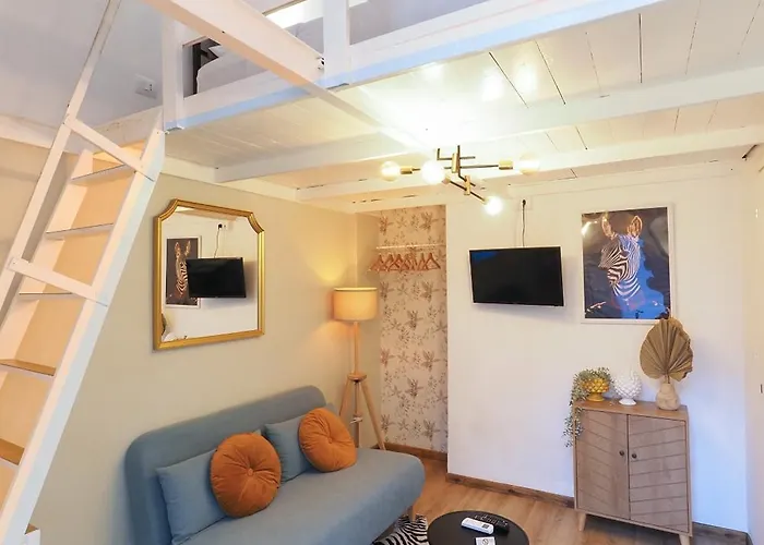 Primopiano - Valtorta B Mediolan