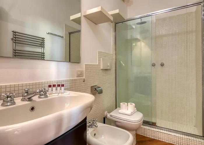 I-host Sempione - Lega Lombarda