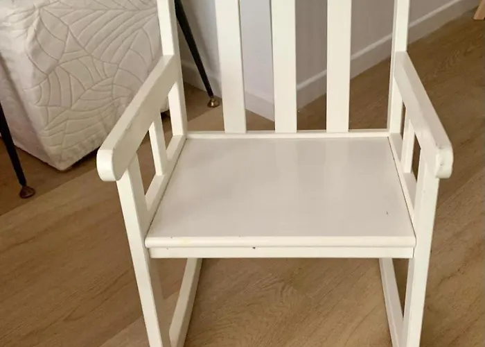 Mylo's -15 Minutes From The Duomo, Ieo, Prada * Milán