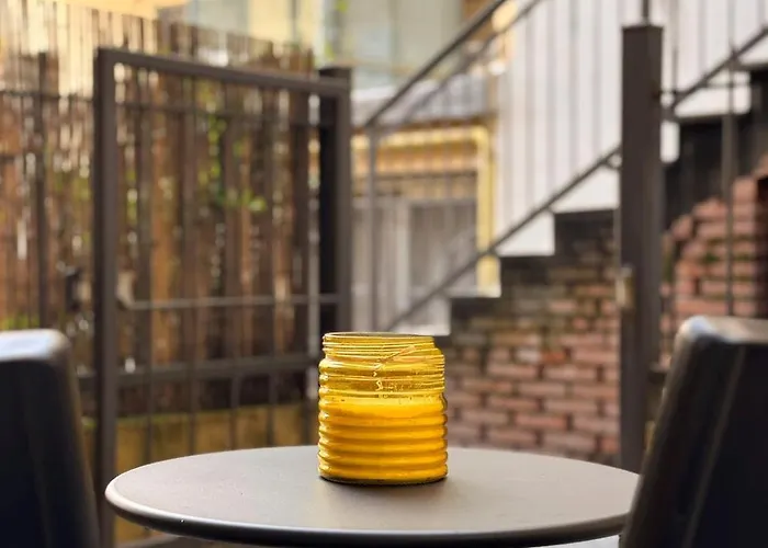 Fondazione Prada - Leobrothers - Ripamonti 132 *