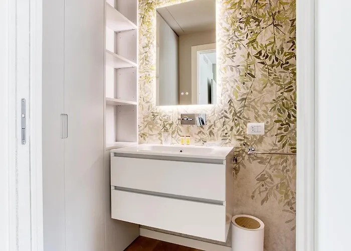 - Bixio 17 P4 - Porta Venezia *