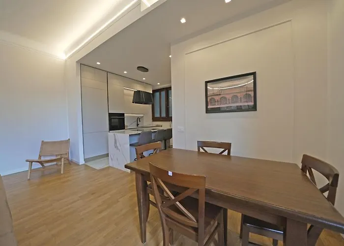 Comfort Stelvio * Milão