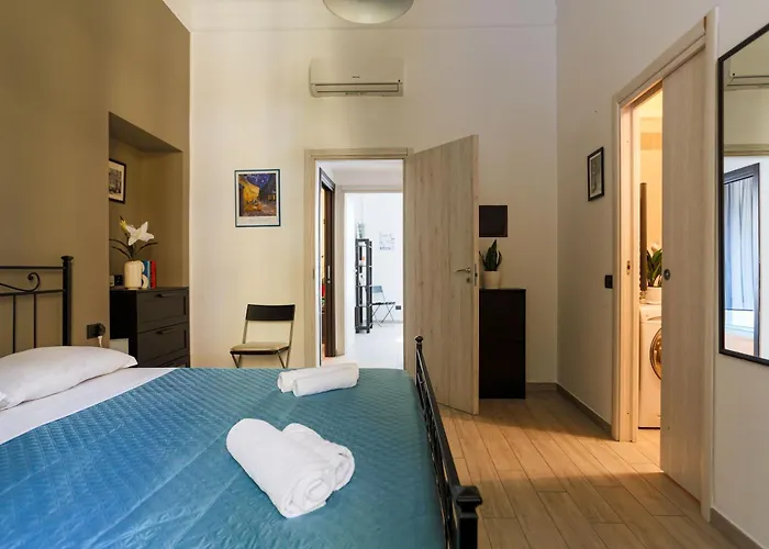 Casacenisio - Fiera-mico - Sempione 밀라노