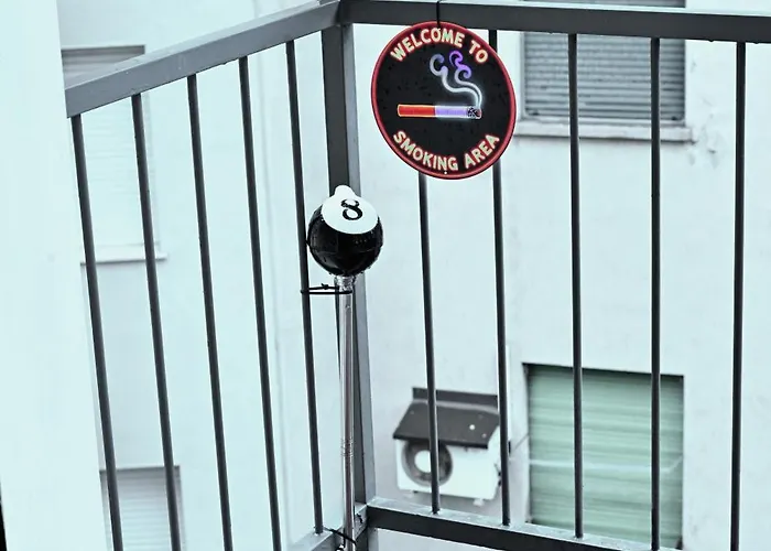 Dabpartment Metro Lambrate - Spazio E Confort * ミラノ