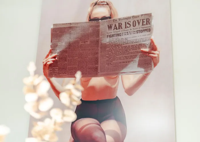 Apartamento Breraprivata, Con Giardino E Jacuzzi Ad Uso Esclusivo -