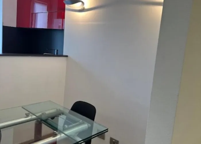 Oasis Of Design Fair, Polimi, S Siro, *