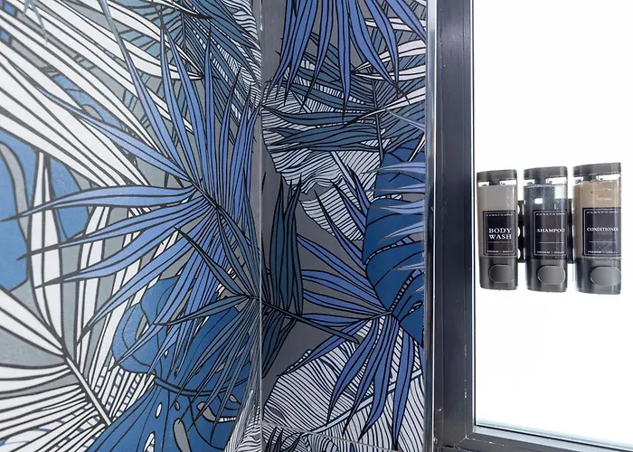 Tranquillo Paradiso A San Siro Daire *