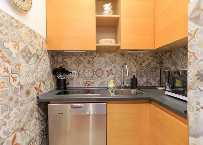 I-host - Scheiwiller 1