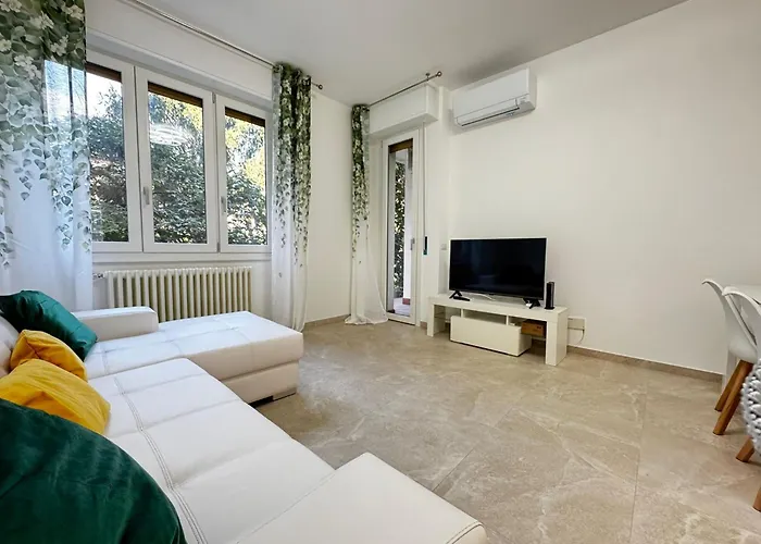 Kibilu - Via Sem Benelli *