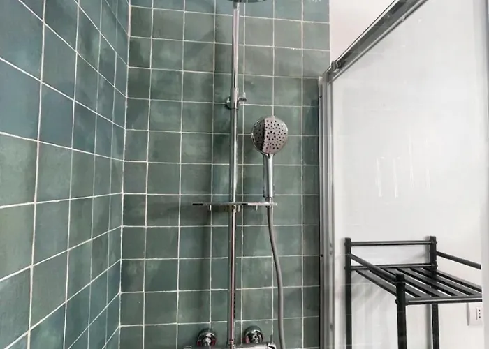 Appartamento La Martinella -m1 Vicino Centro E Rho Fiera *