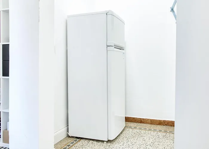 Apartament Easylife - - Volturno 35 - Isola Mediolan