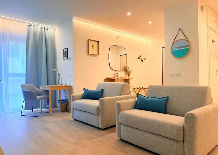 New In The Prada Foundation Milán