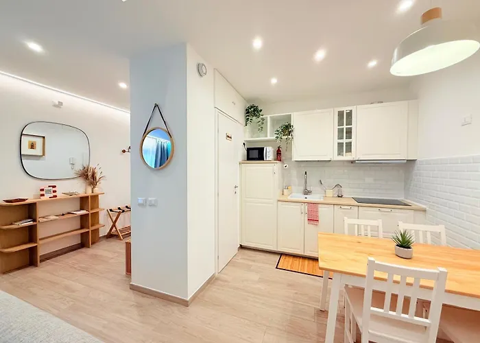 New In The Prada Foundation