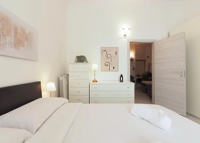 Primopiano - Mola Milano