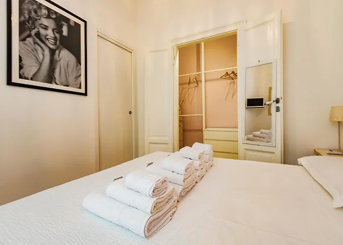 Brioschi88 Nice, Quiet And Peaceful By Hospity *