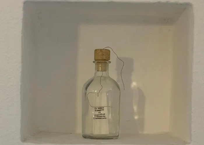 Διαμέρισμα Lesones