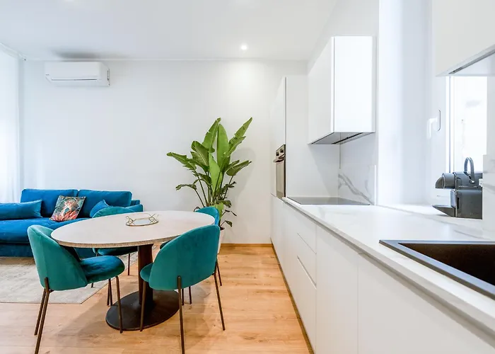 Design 4min To Metro, 15min Centrale, 25min Duomo Apartman Milánó