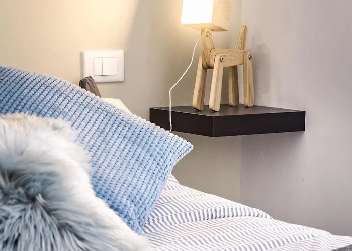 Daire 8min Walk To Station - Metro M2 M3 To Duomo Milano