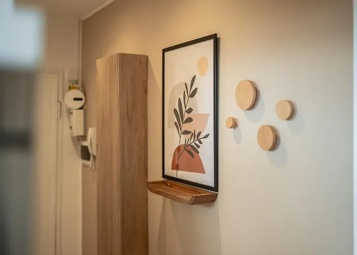 In Porta Venezia At 5 Min From Station Milán