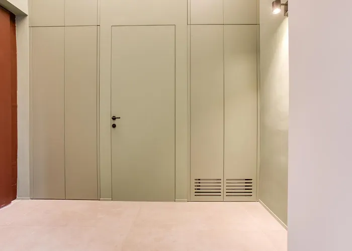 Apartmán Easylife - - Ausonio 6 - Sant'ambrogio