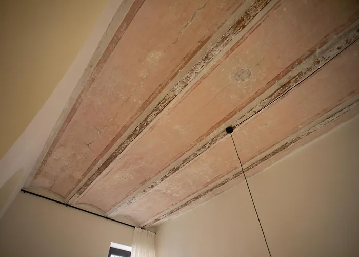 Apartmán Easylife - - Ausonio 6 - Sant'ambrogio