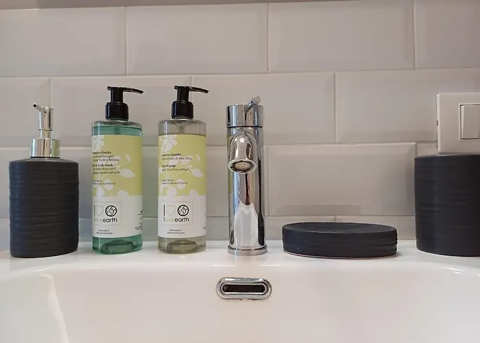 My Arco Della Pace * ميلان