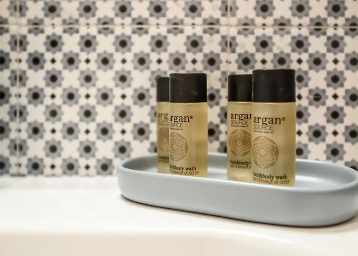 Station 60mq * Милан